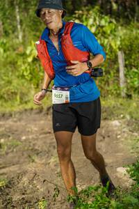 BIB: 9657
                            <button type="button" onclick="openModal(19143163)" class="btn btn-primary btn-sm float-right btn-popup" data-toggle="modal" data-target=".modal-high-quality">
                        <i class="fas fa-shopping-cart"></i> Add to Cart
                    </button>
                                            <button type="button" onclick="isThisMe(19143163, true)" class="btn btn-success btn-sm float-right btn-popup btn-isme hidden" data-toggle="tooltip" data-placement="bottom" title="นี่คือรูปของคุณใช่ไหม คลิกที่นี่เพื่อเอาเข้าอัลบั้ม">
                        <i class="fas fa-plus"></i> Add to album
                    </button>
                    <button type="button" onclick="isThisMe(19143163, false)" class="btn btn-warning btn-sm float-right btn-popup btn-isnotme hidden">
                        <i class="fas fa-ban"></i> Remove from album
                    </button>